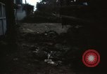 Immagine di Caduti soldati americani in offensiva del Tet Saigon Vietnam, 1968, secondo 39 filmato di repertorio 65675052347