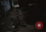 Immagine di Caduti soldati americani in offensiva del Tet Saigon Vietnam, 1968, secondo 40 filmato di repertorio 65675052347