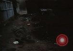 Immagine di Caduti soldati americani in offensiva del Tet Saigon Vietnam, 1968, secondo 41 filmato di repertorio 65675052347
