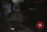 Immagine di Caduti soldati americani in offensiva del Tet Saigon Vietnam, 1968, secondo 42 filmato di repertorio 65675052347