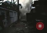 Immagine di Caduti soldati americani in offensiva del Tet Saigon Vietnam, 1968, secondo 43 filmato di repertorio 65675052347
