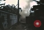 Immagine di Caduti soldati americani in offensiva del Tet Saigon Vietnam, 1968, secondo 44 filmato di repertorio 65675052347