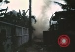 Immagine di Caduti soldati americani in offensiva del Tet Saigon Vietnam, 1968, secondo 45 filmato di repertorio 65675052347
