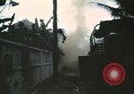 Immagine di Caduti soldati americani in offensiva del Tet Saigon Vietnam, 1968, secondo 46 filmato di repertorio 65675052347