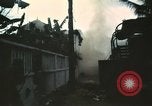 Immagine di Caduti soldati americani in offensiva del Tet Saigon Vietnam, 1968, secondo 47 filmato di repertorio 65675052347