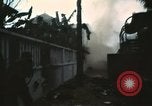 Immagine di Caduti soldati americani in offensiva del Tet Saigon Vietnam, 1968, secondo 48 filmato di repertorio 65675052347