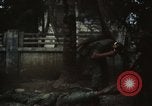 Immagine di Caduti soldati americani in offensiva del Tet Saigon Vietnam, 1968, secondo 51 filmato di repertorio 65675052347