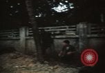 Immagine di Caduti soldati americani in offensiva del Tet Saigon Vietnam, 1968, secondo 53 filmato di repertorio 65675052347