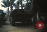 Immagine di Caduti soldati americani in offensiva del Tet Saigon Vietnam, 1968, secondo 55 filmato di repertorio 65675052347