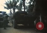 Immagine di Caduti soldati americani in offensiva del Tet Saigon Vietnam, 1968, secondo 57 filmato di repertorio 65675052347