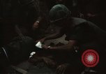 Immagine di Caduti soldati americani in offensiva del Tet Saigon Vietnam, 1968, secondo 61 filmato di repertorio 65675052347