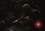 Immagine di Caduti soldati americani in offensiva del Tet Saigon Vietnam, 1968, secondo 62 filmato di repertorio 65675052347