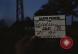 Immagine di Vietcong morto Saigon Vietnam, 1968, secondo 3 filmato di repertorio 65675052348