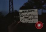 Immagine di Vietcong morto Saigon Vietnam, 1968, secondo 4 filmato di repertorio 65675052348