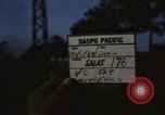 Immagine di Vietcong morto Saigon Vietnam, 1968, secondo 5 filmato di repertorio 65675052348