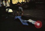 Immagine di Vietcong morto Saigon Vietnam, 1968, secondo 6 filmato di repertorio 65675052348