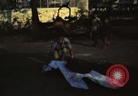 Immagine di Vietcong morto Saigon Vietnam, 1968, secondo 8 filmato di repertorio 65675052348