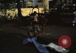Immagine di Vietcong morto Saigon Vietnam, 1968, secondo 9 filmato di repertorio 65675052348