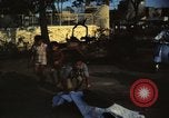 Immagine di Vietcong morto Saigon Vietnam, 1968, secondo 10 filmato di repertorio 65675052348