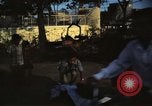Immagine di Vietcong morto Saigon Vietnam, 1968, secondo 11 filmato di repertorio 65675052348