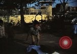 Immagine di Vietcong morto Saigon Vietnam, 1968, secondo 12 filmato di repertorio 65675052348