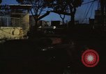 Immagine di Vietcong morto Saigon Vietnam, 1968, secondo 13 filmato di repertorio 65675052348
