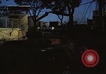 Immagine di Vietcong morto Saigon Vietnam, 1968, secondo 14 filmato di repertorio 65675052348