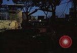 Immagine di Vietcong morto Saigon Vietnam, 1968, secondo 15 filmato di repertorio 65675052348