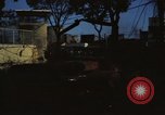 Immagine di Vietcong morto Saigon Vietnam, 1968, secondo 16 filmato di repertorio 65675052348