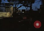 Immagine di Vietcong morto Saigon Vietnam, 1968, secondo 17 filmato di repertorio 65675052348