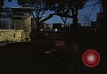 Immagine di Vietcong morto Saigon Vietnam, 1968, secondo 18 filmato di repertorio 65675052348
