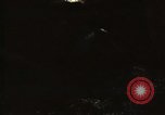 Immagine di Vietcong morto Saigon Vietnam, 1968, secondo 21 filmato di repertorio 65675052348