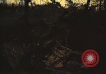 Immagine di Vietcong morto Saigon Vietnam, 1968, secondo 24 filmato di repertorio 65675052348