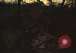 Immagine di Vietcong morto Saigon Vietnam, 1968, secondo 25 filmato di repertorio 65675052348