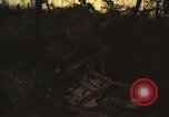Immagine di Vietcong morto Saigon Vietnam, 1968, secondo 27 filmato di repertorio 65675052348