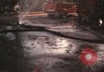 Immagine di Vietcong morto Saigon Vietnam, 1968, secondo 33 filmato di repertorio 65675052348