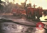Immagine di Vietcong morto Saigon Vietnam, 1968, secondo 34 filmato di repertorio 65675052348