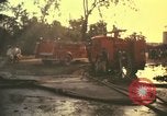Immagine di Vietcong morto Saigon Vietnam, 1968, secondo 35 filmato di repertorio 65675052348