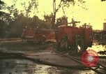 Immagine di Vietcong morto Saigon Vietnam, 1968, secondo 36 filmato di repertorio 65675052348