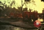 Immagine di Vietcong morto Saigon Vietnam, 1968, secondo 37 filmato di repertorio 65675052348