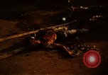 Immagine di Vietcong morto Saigon Vietnam, 1968, secondo 38 filmato di repertorio 65675052348