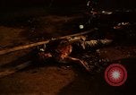 Immagine di Vietcong morto Saigon Vietnam, 1968, secondo 39 filmato di repertorio 65675052348