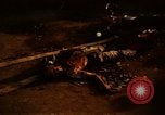 Immagine di Vietcong morto Saigon Vietnam, 1968, secondo 40 filmato di repertorio 65675052348