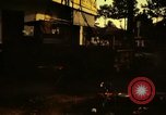 Immagine di Vietcong morto Saigon Vietnam, 1968, secondo 43 filmato di repertorio 65675052348
