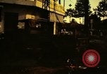 Immagine di Vietcong morto Saigon Vietnam, 1968, secondo 44 filmato di repertorio 65675052348