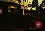 Immagine di Vietcong morto Saigon Vietnam, 1968, secondo 45 filmato di repertorio 65675052348