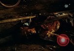 Immagine di Vietcong morto Saigon Vietnam, 1968, secondo 48 filmato di repertorio 65675052348