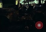 Immagine di Vietcong morto Saigon Vietnam, 1968, secondo 50 filmato di repertorio 65675052348