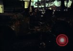 Immagine di Vietcong morto Saigon Vietnam, 1968, secondo 51 filmato di repertorio 65675052348