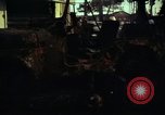 Immagine di Vietcong morto Saigon Vietnam, 1968, secondo 52 filmato di repertorio 65675052348